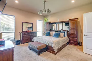 5400 Posada Dr, Fort Worth, TX 76036 - Photo 19