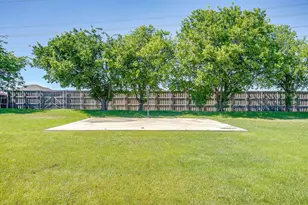 5400 Posada Dr, Fort Worth, TX 76036 - Photo 29