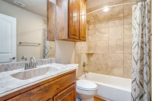 5400 Posada Dr, Fort Worth, TX 76036 - Photo 25