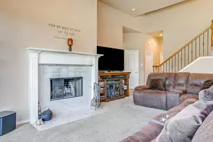 5400 Posada Dr, Fort Worth, TX 76036 - Photo 17