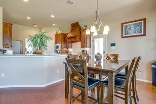 5400 Posada Dr, Fort Worth, TX 76036 - Photo 15
