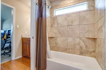 5400 Posada Drive, Fort Worth, TX 76036 - Photo 29