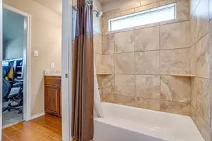 5400 Posada Dr, Fort Worth, TX 76036 - Photo 29