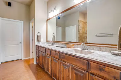 5400 Posada Drive, Fort Worth, TX 76036 - Photo 21
