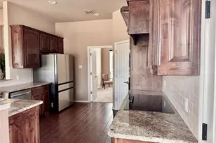 5400 Posada Dr, Fort Worth, TX 76036 - Photo 5