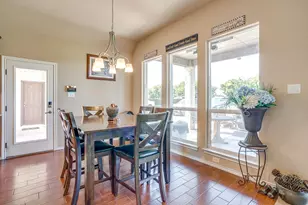 5400 Posada Dr, Fort Worth, TX 76036 - Photo 7