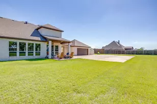 5400 Posada Dr, Fort Worth, TX 76036 - Photo 37