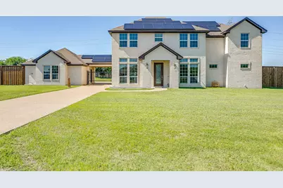 5400 Posada Drive, Fort Worth, TX 76036 - Photo 3