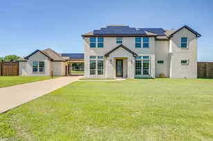 5400 Posada Dr, Fort Worth, TX 76036 - Photo 3