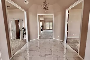 5400 Posada Dr, Fort Worth, TX 76036 - Photo 3