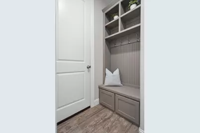 1116 Homestead Way, Argyle, TX 76226 - Photo 23