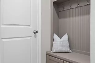 1116 Homestead Way, Argyle, TX 76226 - Photo 23
