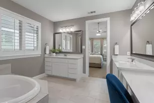 1116 Homestead Way, Argyle, TX 76226 - Photo 19