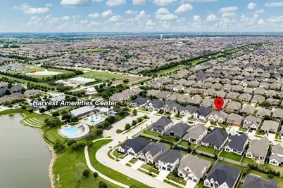 1116 Homestead Way, Argyle, TX 76226 - Photo 39