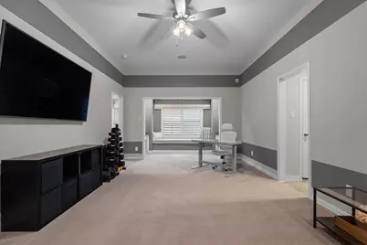 1116 Homestead Way, Argyle, TX 76226 - Photo 25