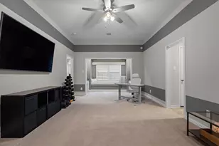 1116 Homestead Way, Argyle, TX 76226 - Photo 25