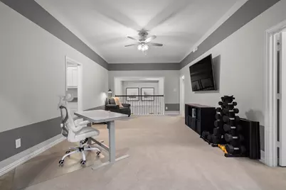 1116 Homestead Way, Argyle, TX 76226 - Photo 27