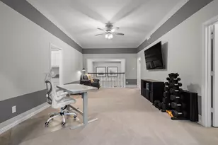 1116 Homestead Way, Argyle, TX 76226 - Photo 27