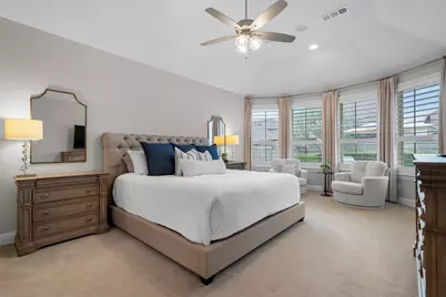 1116 Homestead Way, Argyle, TX 76226 - Photo 17