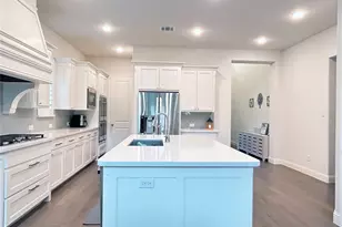 1038 Joanna Ln, Allen, TX 75013 - Photo 7