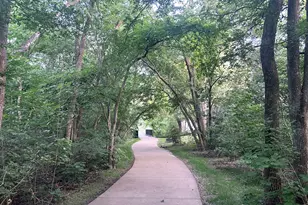 1038 Joanna Ln, Allen, TX 75013 - Photo 27