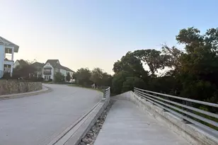 1038 Joanna Ln, Allen, TX 75013 - Photo 29