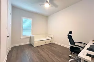 1038 Joanna Ln, Allen, TX 75013 - Photo 9
