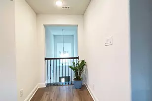 1038 Joanna Ln, Allen, TX 75013 - Photo 19