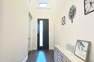 1038 Joanna Ln, Allen, TX 75013 - Photo 3