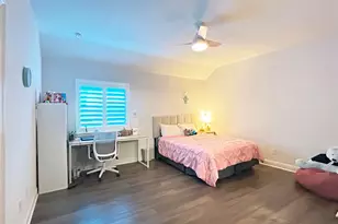 1038 Joanna Ln, Allen, TX 75013 - Photo 23