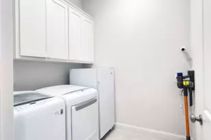 1038 Joanna Ln, Allen, TX 75013 - Photo 17
