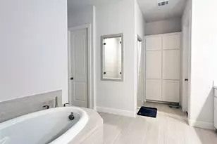 1038 Joanna Ln, Allen, TX 75013 - Photo 15