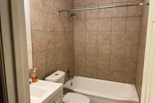 401 S McEntire Ct, White Settlement, TX 76108 - Photo 9