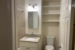 401 S McEntire Ct, White Settlement, TX 76108 - Photo 23