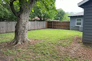 401 S McEntire Ct, White Settlement, TX 76108 - Photo 31
