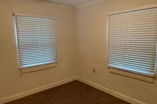 401 S McEntire Ct, White Settlement, TX 76108 - Photo 27