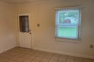 401 S McEntire Ct, White Settlement, TX 76108 - Photo 29