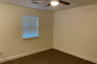 401 S McEntire Ct, White Settlement, TX 76108 - Photo 21