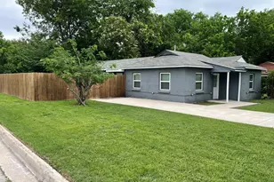 401 S McEntire Ct, White Settlement, TX 76108 - Photo 3