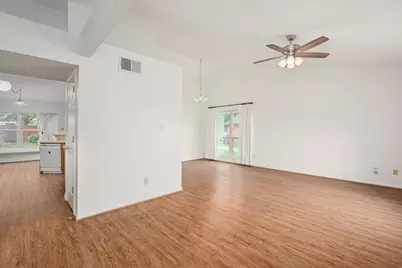 557 Gillespie Drive, Allen, TX 75002 - Photo 5