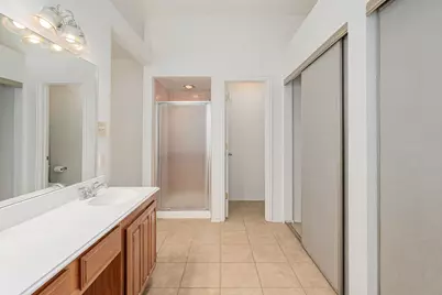 557 Gillespie Drive, Allen, TX 75002 - Photo 13