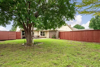 557 Gillespie Drive, Allen, TX 75002 - Photo 3