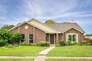 557 Gillespie Dr, Allen, TX 75002 - Photo 1