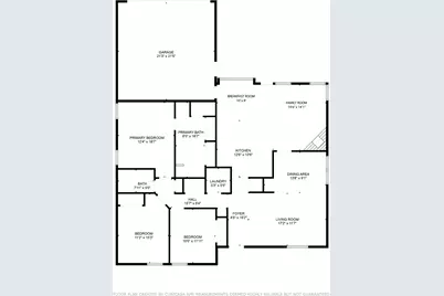 557 Gillespie Drive, Allen, TX 75002 - Photo 17