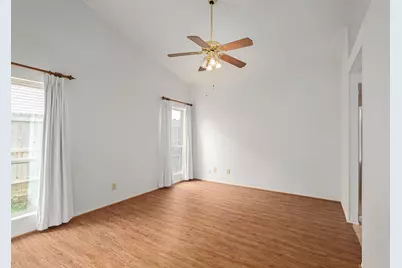 557 Gillespie Drive, Allen, TX 75002 - Photo 11