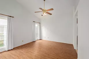 557 Gillespie Dr, Allen, TX 75002 - Photo 11