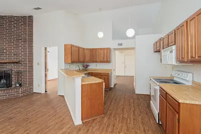 557 Gillespie Drive, Allen, TX 75002 - Photo 9