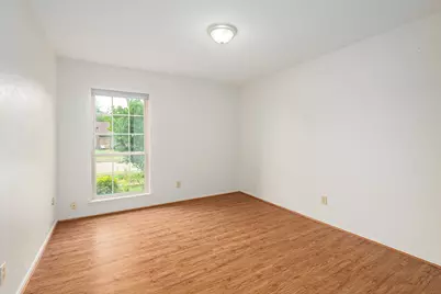 557 Gillespie Drive, Allen, TX 75002 - Photo 15