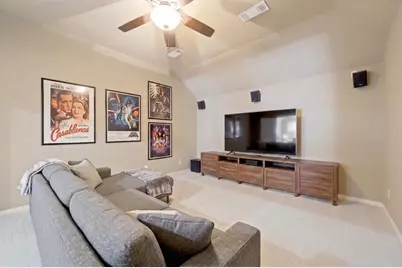 10172 Bowling Green Drive, Frisco, TX 75035 - Photo 17