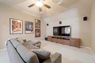 10172 Bowling Green Dr, Frisco, TX 75035 - Photo 17